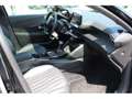 Peugeot 208 GT Hdi 100 Leder Navi SHZ Panoramadach Schwarz - thumbnail 9