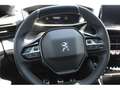 Peugeot 208 GT Hdi 100 Leder Navi SHZ Panoramadach Schwarz - thumbnail 16
