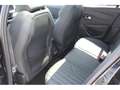 Peugeot 208 GT Hdi 100 Leder Navi SHZ Panoramadach Schwarz - thumbnail 13