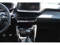 Peugeot 208 GT Hdi 100 Leder Navi SHZ Panoramadach Schwarz - thumbnail 17