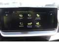 Peugeot 208 GT Hdi 100 Leder Navi SHZ Panoramadach Schwarz - thumbnail 20