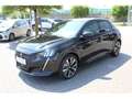 Peugeot 208 GT Hdi 100 Leder Navi SHZ Panoramadach Schwarz - thumbnail 7