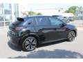 Peugeot 208 GT Hdi 100 Leder Navi SHZ Panoramadach Schwarz - thumbnail 2