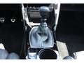 Peugeot 208 GT Hdi 100 Leder Navi SHZ Panoramadach Schwarz - thumbnail 18