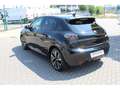 Peugeot 208 GT Hdi 100 Leder Navi SHZ Panoramadach Schwarz - thumbnail 5