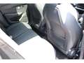 Peugeot 208 GT Hdi 100 Leder Navi SHZ Panoramadach Schwarz - thumbnail 10