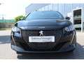 Peugeot 208 GT Hdi 100 Leder Navi SHZ Panoramadach Schwarz - thumbnail 8