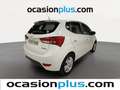Hyundai iX20 1.4i City S Blanco - thumbnail 4