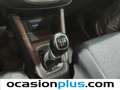 Hyundai iX20 1.4i City S Blanco - thumbnail 5