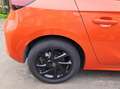 Opel Corsa 1.2 Direct Injection Turbo Start/Stop GS Line Orange - thumbnail 5