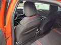 Opel Corsa 1.2 Direct Injection Turbo Start/Stop GS Line Orange - thumbnail 7
