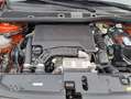 Opel Corsa 1.2 Direct Injection Turbo Start/Stop GS Line Oranje - thumbnail 12