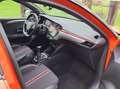 Opel Corsa 1.2 Direct Injection Turbo Start/Stop GS Line Orange - thumbnail 3
