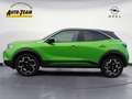 Opel Mokka 1.2 DI Turbo Automatik Ultimate Grün - thumbnail 2