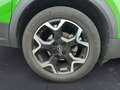 Opel Mokka 1.2 DI Turbo Automatik Ultimate Grün - thumbnail 16