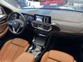 BMW X3 xDrive 20dA xLine Azul - thumbnail 8