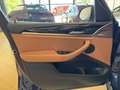 BMW X3 xDrive 20dA xLine Azul - thumbnail 23