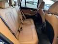 BMW X3 xDrive 20dA xLine Azul - thumbnail 33