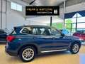 BMW X3 xDrive 20dA xLine Azul - thumbnail 22