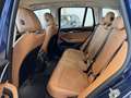 BMW X3 xDrive 20dA xLine Azul - thumbnail 6