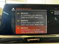 BMW X3 xDrive 20dA xLine Azul - thumbnail 39