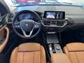 BMW X3 xDrive 20dA xLine Azul - thumbnail 29