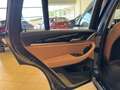 BMW X3 xDrive 20dA xLine Azul - thumbnail 26