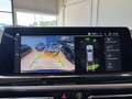 BMW X3 xDrive 20dA xLine Azul - thumbnail 9