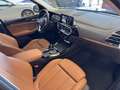 BMW X3 xDrive 20dA xLine Azul - thumbnail 34