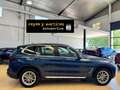 BMW X3 xDrive 20dA xLine Azul - thumbnail 17