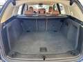 BMW X3 xDrive 20dA xLine Azul - thumbnail 31
