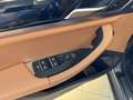BMW X3 xDrive 20dA xLine Azul - thumbnail 24