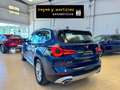 BMW X3 xDrive 20dA xLine Azul - thumbnail 19