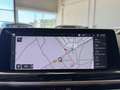 BMW X3 xDrive 20dA xLine Azul - thumbnail 10