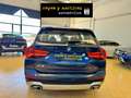 BMW X3 xDrive 20dA xLine Azul - thumbnail 18
