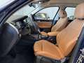 BMW X3 xDrive 20dA xLine Azul - thumbnail 25