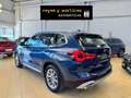 BMW X3 xDrive 20dA xLine Azul - thumbnail 3