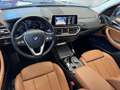BMW X3 xDrive 20dA xLine Azul - thumbnail 27
