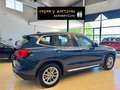 BMW X3 xDrive 20dA xLine Azul - thumbnail 21