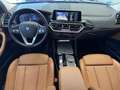 BMW X3 xDrive 20dA xLine Azul - thumbnail 7