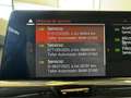BMW X3 xDrive 20dA xLine Azul - thumbnail 38