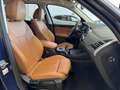 BMW X3 xDrive 20dA xLine Azul - thumbnail 35