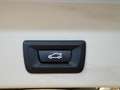 BMW X3 xDrive 20dA xLine Azul - thumbnail 32