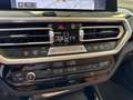 BMW X3 xDrive 20dA xLine Azul - thumbnail 37