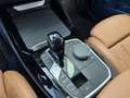 BMW X3 xDrive 20dA xLine Azul - thumbnail 36