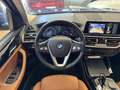 BMW X3 xDrive 20dA xLine Azul - thumbnail 28