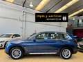 BMW X3 xDrive 20dA xLine Azul - thumbnail 15