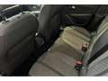 Peugeot 208 ENVY Gris - thumbnail 18