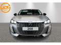 Peugeot 208 ENVY Gris - thumbnail 7