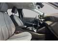 Peugeot 208 ENVY Gris - thumbnail 10
